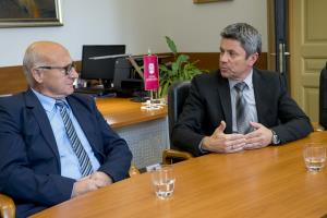 006Foto atelje Postojna